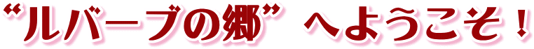go[űhւ悤