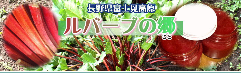 쌧zKSxmyo[űzԂo[u̒ʔ̃TCg